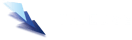 Logo_01_TRIEDGE_ol_w.png]
